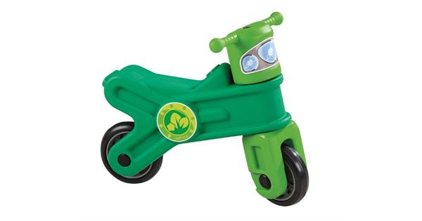 80253